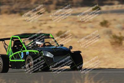 media/Jan-18-2025-Speed Ventures (Sat) [[26451099fa]]/Green Group/Turn 1/